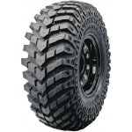 Maxxis Mudzilla M8080 33/13,5 R15 110K
