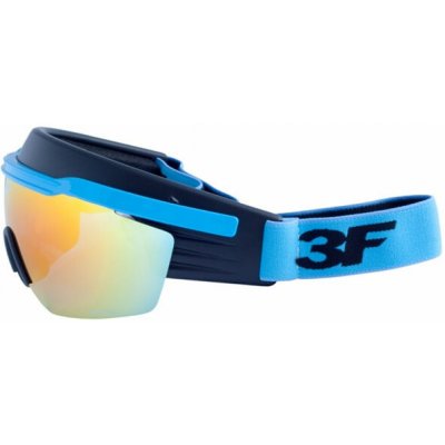 3F Vision Xcountry II 1873 – Sleviste.cz