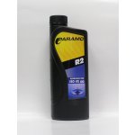 Paramo R 2 1 l | Zboží Auto