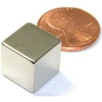 Inteligentní plastelína Magnet – Hledejceny.cz