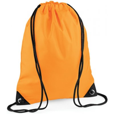 BagBase Premium Light Grey – Hledejceny.cz