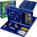 Rodinná hra Lodě Námořní bitva – Sleviste.cz