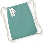 Westford Mill Vak na záda WM810 Sage Green 37 x 47 cm – Hledejceny.cz