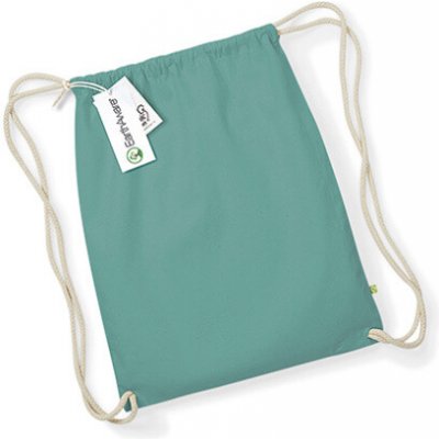 Westford Mill Vak na záda WM810 Sage Green 37 x 47 cm – Hledejceny.cz