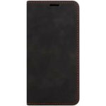 Tactical Xproof Samsung Galaxy S26 Ultra Black Hawk 8596311296246 – Zboží Živě