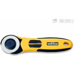 Kruhový řezač RTY 2/NS OLFA – Zboží Mobilmania