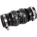 Hadička plnicího vzduchu FEBI BILSTEIN 180416 – Hledejceny.cz