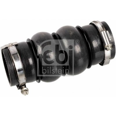 Hadička plnicího vzduchu FEBI BILSTEIN 180416 – Hledejceny.cz