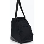 Salomon Original Gearbag 2022/2023 – Hledejceny.cz