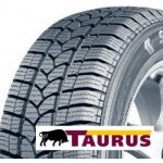 Taurus 601 195/60 R15 88T – Hledejceny.cz