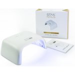 Starnails UV/LED Nail Lamp S5 18/36W – Sleviste.cz