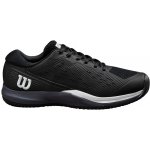 Wilson Rush Pro Ace Black/China Blue – Zboží Mobilmania