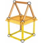 Geomag Kids Color 30 – Zboží Mobilmania