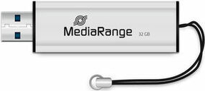 MediaRange MR916 32GB MR916