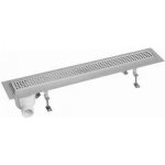 Anima ZLAB70NRZ1 – Hledejceny.cz