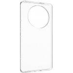 Fixed Story pro Honor Magic 7 Lite/X60 Pro 5G, čirý FIXTCC-1508-TR – Zboží Živě