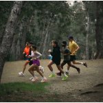 Suunto Run – Zboží Dáma