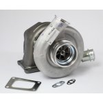 HOLSET S162VO001HO – Hledejceny.cz
