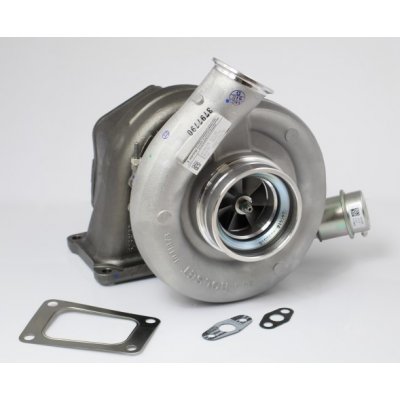 HOLSET S162VO001HO – Hledejceny.cz
