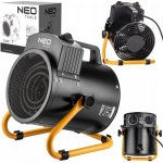 NEO Tools 90-067 – Zboží Mobilmania