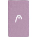 Head Wristband 5" 2 Pack – Zbozi.Blesk.cz