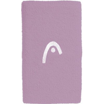 Head Wristband 5" 2 Pack – Zbozi.Blesk.cz