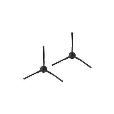 TESLA Smart electronics RoboStar T50/T60 levý + pravý kartáček – Hledejceny.cz