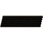Lezyne TUBELESS PRO PLUGS BLACK – Sleviste.cz