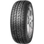 Atlas Green Van 4S 205/65 R16 107T – Hledejceny.cz