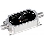 Libox Lb0118 – Hledejceny.cz