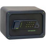 Richter Czech RS.20.GA.FIN – Zboží Živě