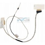 Flex kabel LCD ACER EXTENSA 2508 2519 2530 – Zboží Živě