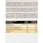 Best Body nutrition Protein block 90 g – Hledejceny.cz