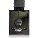 Parfém Armaf Club De Nuit Urban Man Elixir parfémovaná voda pánská 105 ml