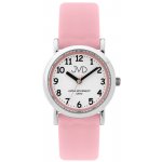 JVD J7200.1 – Hledejceny.cz