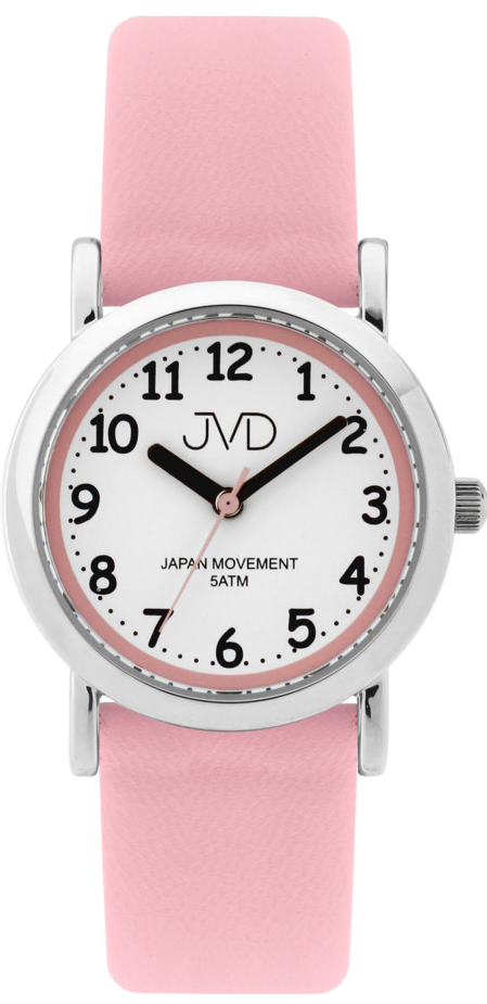 JVD J7200.1