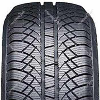 Aptany RW611 185/55 R15 86H