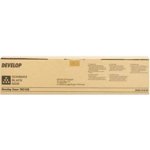 Develop TN210K - originální – Zboží Živě