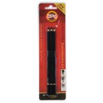 Koh-i-noor Uhel 8811 v tužce gradace 2,3,4 blistr 68982 – Zbozi.Blesk.cz