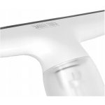 Vysavač na okna Teesa TSA5010 SMOOTH TOUCH 2v1 TSA5010 – Zboží Dáma