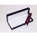 Fandy souprava Rhino BM červená – Zboží Živě