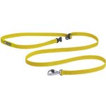 Ruffwear Flagline vodítko Lichen – Zboží Mobilmania