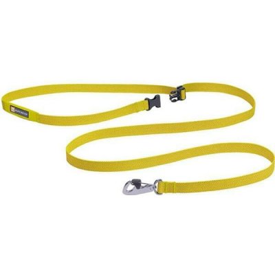Ruffwear Flagline vodítko Lichen – Zboží Mobilmania