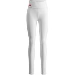 Swix/RaceX Classic Pants W – Sleviste.cz