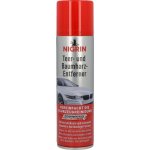 Nigrin TEER- UND BAUMHARZ ENTFERNER 250 ml – Zboží Mobilmania