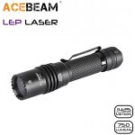 AceBeam W10 Pro – Zboží Mobilmania