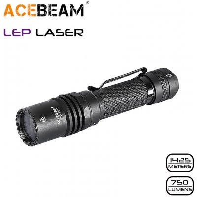 AceBeam W10 Pro – Zboží Mobilmania