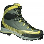 La Sportiva Trango Trk Leather GTX Ivy Tango Red – Zboží Mobilmania