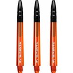Mission Sabre - medium - orange – Hledejceny.cz