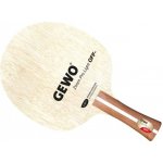 Gewo ZOOM PRO LIGHT – Zboží Dáma